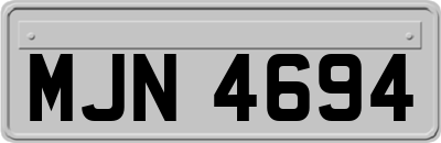 MJN4694