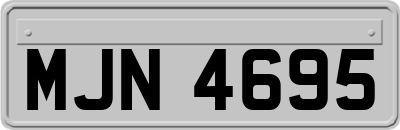 MJN4695