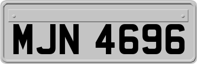 MJN4696