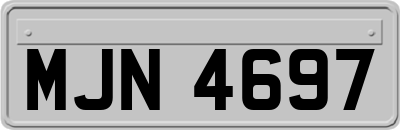 MJN4697