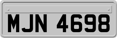 MJN4698