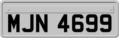 MJN4699