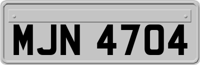 MJN4704