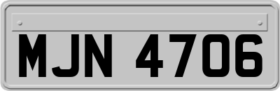 MJN4706