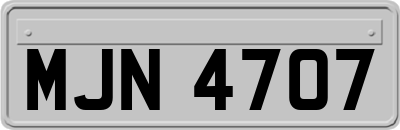 MJN4707