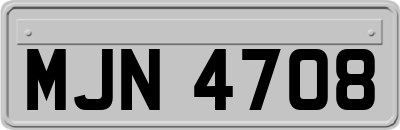 MJN4708
