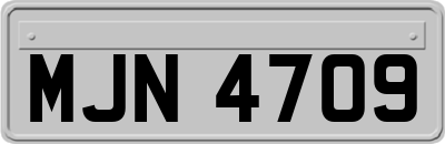 MJN4709
