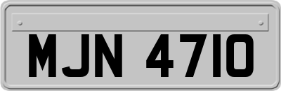 MJN4710