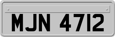MJN4712