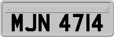MJN4714