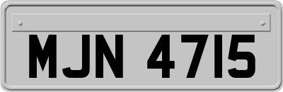 MJN4715