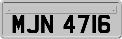MJN4716
