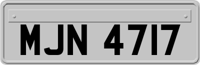 MJN4717