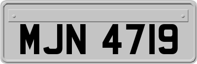MJN4719