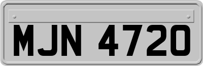 MJN4720