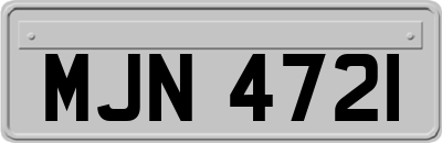 MJN4721