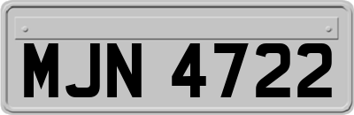 MJN4722