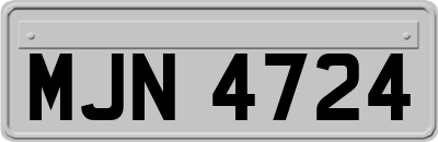 MJN4724