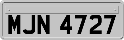 MJN4727