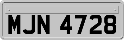 MJN4728