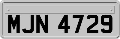 MJN4729