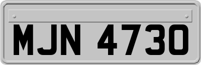MJN4730
