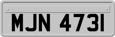 MJN4731