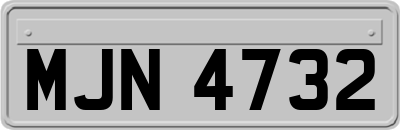 MJN4732