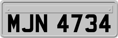 MJN4734