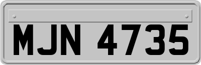 MJN4735