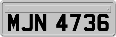 MJN4736