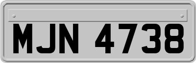 MJN4738