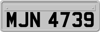 MJN4739