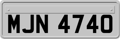 MJN4740