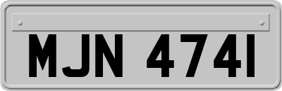 MJN4741
