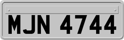 MJN4744