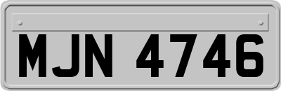 MJN4746