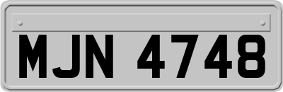 MJN4748