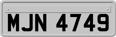 MJN4749