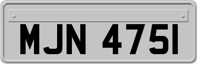 MJN4751