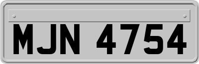 MJN4754