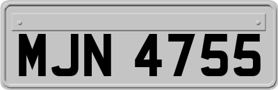 MJN4755