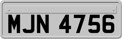 MJN4756