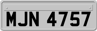 MJN4757