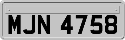 MJN4758