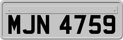 MJN4759