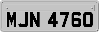 MJN4760