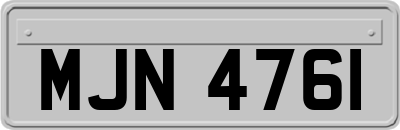 MJN4761