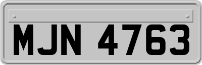 MJN4763
