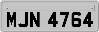 MJN4764